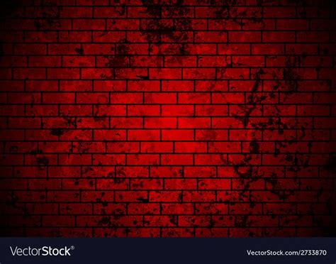 Background Vector Images (over 17.8 million).